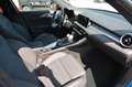 Alfa Romeo Tonale 1.5 T Hybrid 96kW  SPECIALE Blau - thumbnail 13