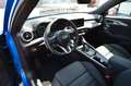 Alfa Romeo Tonale 1.5 T Hybrid 96kW  SPECIALE Blau - thumbnail 11