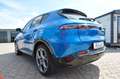 Alfa Romeo Tonale 1.5 T Hybrid 96kW  SPECIALE Blau - thumbnail 4