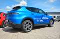 Alfa Romeo Tonale 1.5 T Hybrid 96kW  SPECIALE Синий - thumbnail 6
