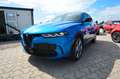 Alfa Romeo Tonale 1.5 T Hybrid 96kW  SPECIALE Blau - thumbnail 1
