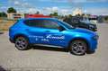 Alfa Romeo Tonale 1.5 T Hybrid 96kW  SPECIALE Blau - thumbnail 7