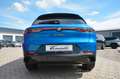 Alfa Romeo Tonale 1.5 T Hybrid 96kW  SPECIALE Blau - thumbnail 5