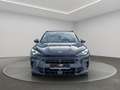 CUPRA Terramar VZ 2.0 TSI 4Dri DSG ACC+MATRIX+PANO+AHK Gris - thumbnail 6