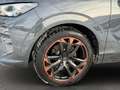 CUPRA Terramar VZ 2.0 TSI 4Dri DSG ACC+MATRIX+PANO+AHK Gris - thumbnail 8