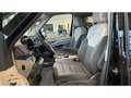 Volkswagen T7 Multivan Style lang 2.0 TDI Leder ACC AHK Kamera Matrix HUD Schwarz - thumbnail 21