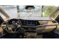 Volkswagen T7 Multivan Style lang 2.0 TDI Leder ACC AHK Kamera Matrix HUD Schwarz - thumbnail 29