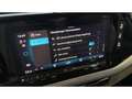 Volkswagen T7 Multivan Style lang 2.0 TDI Leder ACC AHK Kamera Matrix HUD Schwarz - thumbnail 40