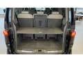 Volkswagen T7 Multivan Style lang 2.0 TDI Leder ACC AHK Kamera Matrix HUD Schwarz - thumbnail 8