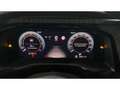 Volkswagen T7 Multivan Style lang 2.0 TDI Leder ACC AHK Kamera Matrix HUD Schwarz - thumbnail 31