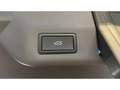 Volkswagen T7 Multivan Style lang 2.0 TDI Leder ACC AHK Kamera Matrix HUD Schwarz - thumbnail 9