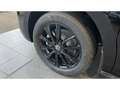 Volkswagen T7 Multivan Style lang 2.0 TDI Leder ACC AHK Kamera Matrix HUD Schwarz - thumbnail 6