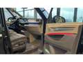 Volkswagen T7 Multivan Style lang 2.0 TDI Leder ACC AHK Kamera Matrix HUD Schwarz - thumbnail 24