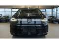 Volkswagen T7 Multivan Style lang 2.0 TDI Leder ACC AHK Kamera Matrix HUD Schwarz - thumbnail 5