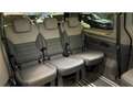 Volkswagen T7 Multivan Style lang 2.0 TDI Leder ACC AHK Kamera Matrix HUD Schwarz - thumbnail 15