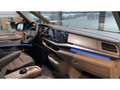 Volkswagen T7 Multivan Style lang 2.0 TDI Leder ACC AHK Kamera Matrix HUD Schwarz - thumbnail 25