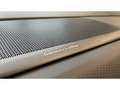 Volkswagen T7 Multivan Style lang 2.0 TDI Leder ACC AHK Kamera Matrix HUD Schwarz - thumbnail 37