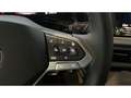 Volkswagen T7 Multivan Style lang 2.0 TDI Leder ACC AHK Kamera Matrix HUD Schwarz - thumbnail 32