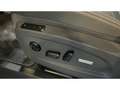 Volkswagen T7 Multivan Style lang 2.0 TDI Leder ACC AHK Kamera Matrix HUD Schwarz - thumbnail 22