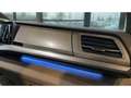 Volkswagen T7 Multivan Style lang 2.0 TDI Leder ACC AHK Kamera Matrix HUD Schwarz - thumbnail 26