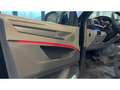 Volkswagen T7 Multivan Style lang 2.0 TDI Leder ACC AHK Kamera Matrix HUD Schwarz - thumbnail 23