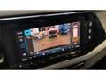 Volkswagen T7 Multivan Style lang 2.0 TDI Leder ACC AHK Kamera Matrix HUD Schwarz - thumbnail 41