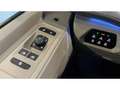 Volkswagen T7 Multivan Style lang 2.0 TDI Leder ACC AHK Kamera Matrix HUD Schwarz - thumbnail 34
