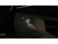 Volkswagen T7 Multivan Style lang 2.0 TDI Leder ACC AHK Kamera Matrix HUD Schwarz - thumbnail 35