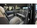 Volkswagen T7 Multivan Style lang 2.0 TDI Leder ACC AHK Kamera Matrix HUD Schwarz - thumbnail 11