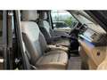Volkswagen T7 Multivan Style lang 2.0 TDI Leder ACC AHK Kamera Matrix HUD Schwarz - thumbnail 27