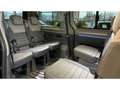 Volkswagen T7 Multivan Style lang 2.0 TDI Leder ACC AHK Kamera Matrix HUD Schwarz - thumbnail 13