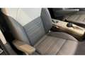 Volkswagen T7 Multivan Style lang 2.0 TDI Leder ACC AHK Kamera Matrix HUD Schwarz - thumbnail 28