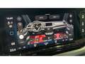 Volkswagen T7 Multivan Style lang 2.0 TDI Leder ACC AHK Kamera Matrix HUD Schwarz - thumbnail 38