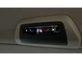 Volkswagen T7 Multivan Style lang 2.0 TDI Leder ACC AHK Kamera Matrix HUD Schwarz - thumbnail 19