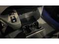 Volkswagen T7 Multivan Style lang 2.0 TDI Leder ACC AHK Kamera Matrix HUD Schwarz - thumbnail 36
