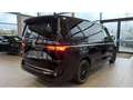 Volkswagen T7 Multivan Style lang 2.0 TDI Leder ACC AHK Kamera Matrix HUD Schwarz - thumbnail 3