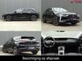 DS Automobiles DS 4 1.2 PureTech Bastille+ * LM 19 * CARPLAY !! Negru - thumbnail 1