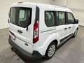 Ford Transit Connect 1.5 TDCi Trend Klima PDC Weiß - thumbnail 3