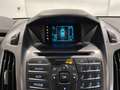 Ford Transit Connect 1.5 TDCi Trend Klima PDC Weiß - thumbnail 21