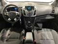 Ford Transit Connect 1.5 TDCi Trend Klima PDC Weiß - thumbnail 8