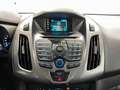 Ford Transit Connect 1.5 TDCi Trend Klima PDC Weiß - thumbnail 10