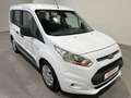 Ford Transit Connect 1.5 TDCi Trend Klima PDC Weiß - thumbnail 4