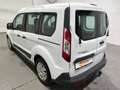 Ford Transit Connect 1.5 TDCi Trend Klima PDC Weiß - thumbnail 2