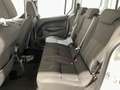Ford Transit Connect 1.5 TDCi Trend Klima PDC Weiß - thumbnail 6
