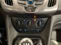 Ford Transit Connect 1.5 TDCi Trend Klima PDC Weiß - thumbnail 11