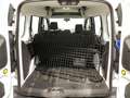 Ford Transit Connect 1.5 TDCi Trend Klima PDC Weiß - thumbnail 7