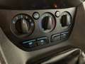 Ford Transit Connect 1.5 TDCi Trend Klima PDC Weiß - thumbnail 20