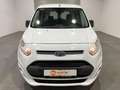 Ford Transit Connect 1.5 TDCi Trend Klima PDC Weiß - thumbnail 23