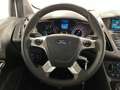 Ford Transit Connect 1.5 TDCi Trend Klima PDC Weiß - thumbnail 9