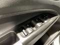 Ford Transit Connect 1.5 TDCi Trend Klima PDC Weiß - thumbnail 14